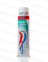 Зубна паста Aquafresh 100 мл. в тубусі