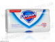 Мило Safeguard класичне 125 гр.
