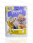 Дитячі підгузки Happy Big Pack № 4 плюс