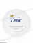 Зволожуючий крем DOVE 75 мл.