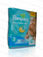 Дитячі підгузки Pampers (гігант пак)  № 3