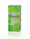 Щоденні гігієнічні прокладки Naturella Ultra 60 шт.