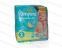 Дитячі підгузки Pampers (гігант пак)  № 2