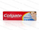 Зубна паста Colgate 100 мл. Whitening