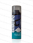 Піна для гоління Gillete Sensitive Skin