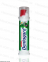 Зубна паста Dentagard 100 ml.