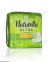 Гігієнічні прокладки Naturella Ultra Normal