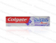 Зубна паста Colgate 125 мл. MaxWhite