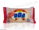 Мыло ODA шиповник