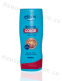 Кондиционер для волосся Elkos Color