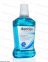 Ополіскувач Dentina White Fresh 500 мл.