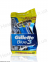 Станки для гоління Gillette Blue 3