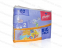 Дитячі підгузки Happy Big Pack № 2