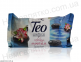Мыло TEO Calming